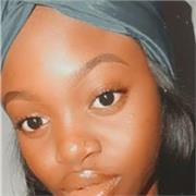 Insegnante madrelingua inglese